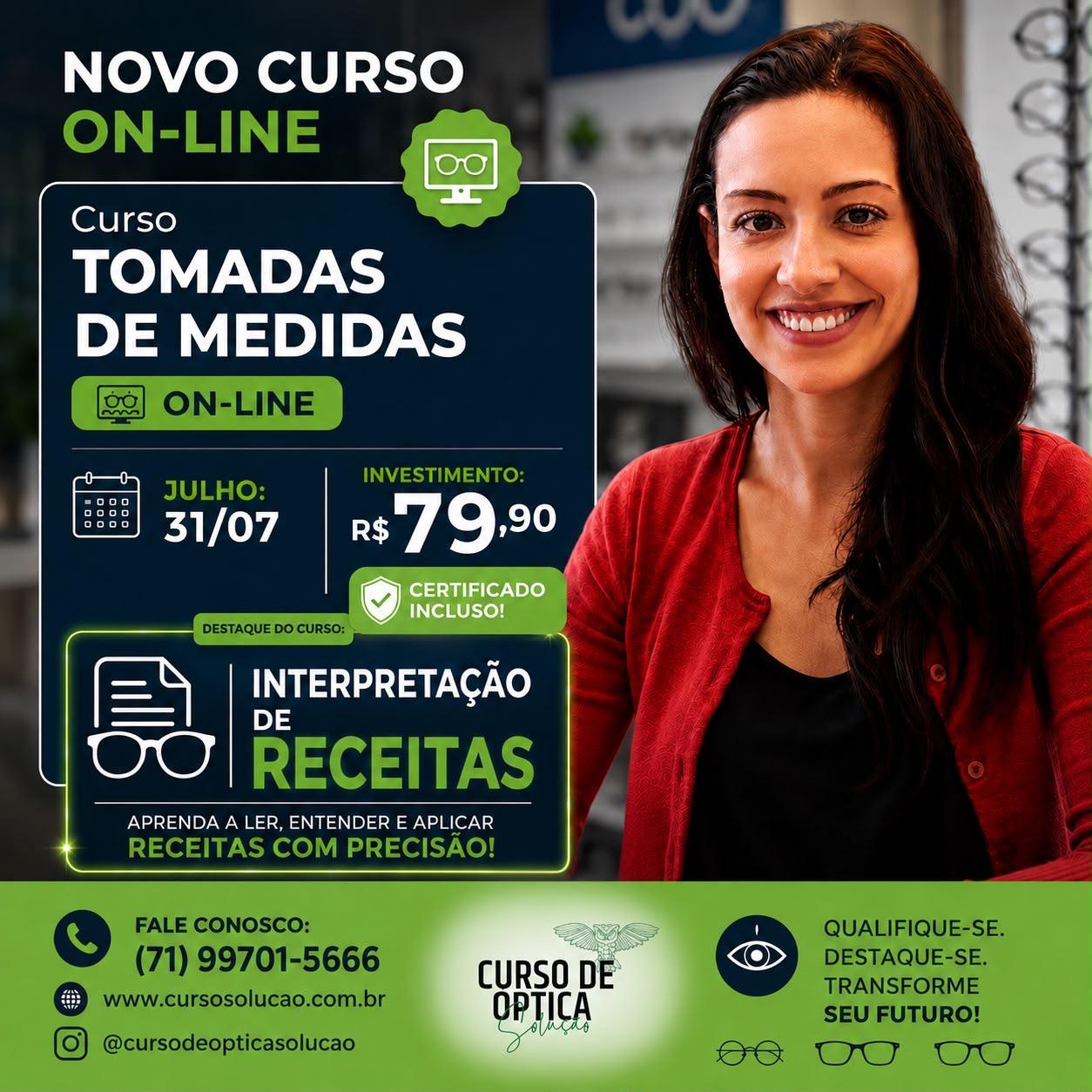 Courses